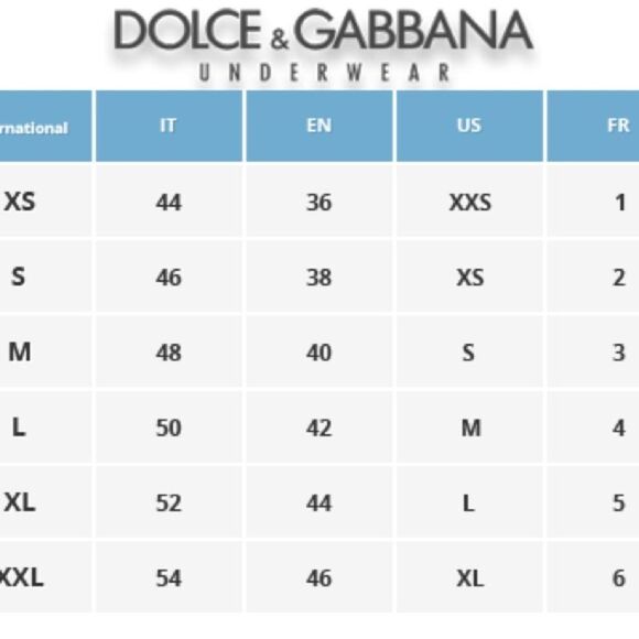 DOLCE & GABBANA Made in Italy Pencil Skirt - Picture 12 of 12